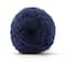 12 Pack: Bulky Twist™ Solid Yarn by Loops & Threads®